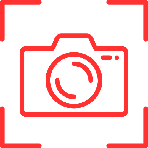 Phub Cams